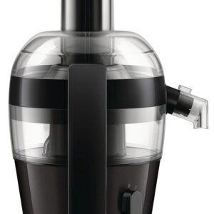 Sulčiaspaudė PHILIPS HR1832/00 - Image 3