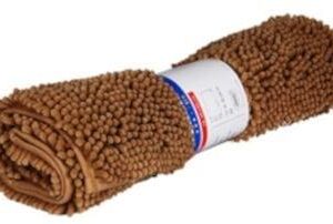 Vonios kilimėlis Ridder Soft 7052109, 65x45cm - Image 2