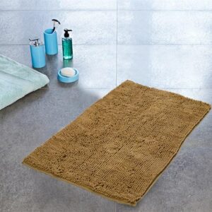 Vonios kilimėlis Ridder Soft 7052109, 65x45cm - Image 3