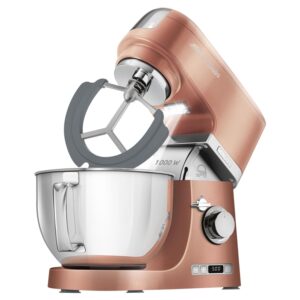 Virtuvinis kombainas STM 7876GD Sencor - Image 3