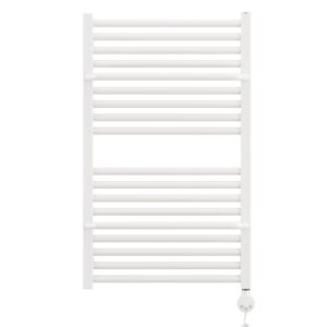 Elektrinis rankšluosčių džiovintuvas Terma Lima, 500x820mm