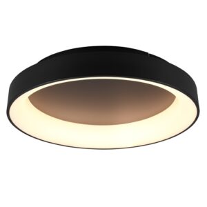 Šviestuvas Trio GIRONA, plafonas, 48 W, LED - Image 2