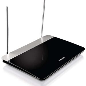 ANTENA TV VIDAUS SDV6227/12