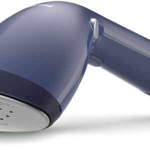 Drabužių garintuvas PHILIPS 700 SERIES STH7020/20
