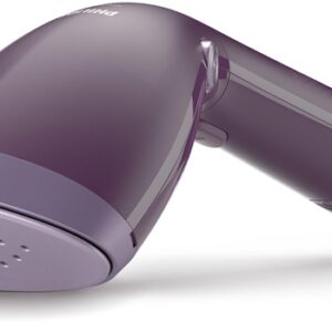 Drabužių garintuvas PHILIPS 700 SERIES STH7050/30