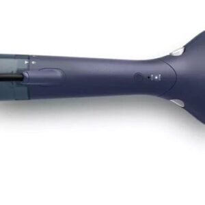 Drabužių garintuvas PHILIPS 700 SERIES STH7020/20 - Image 2