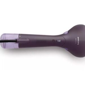 Drabužių garintuvas PHILIPS 700 SERIES STH7050/30 - Image 2