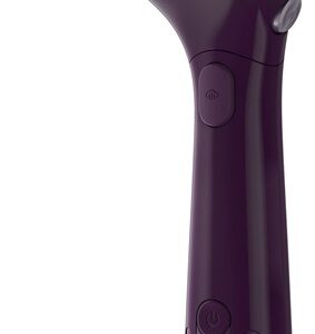 Drabužių garintuvas PHILIPS 700 SERIES STH7050/30 - Image 3