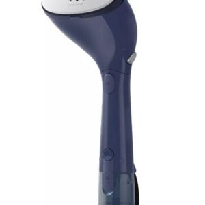 Drabužių garintuvas PHILIPS 700 SERIES STH7020/20 - Image 3