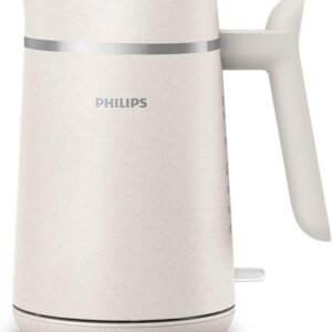 Elektrinis virdulys PHILIPS ECO CONSCIOUS EDITION 5000