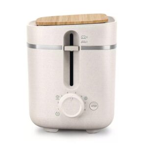 Skrudintuvas Eco Conscious Edition 5000 HD2640/10 Philips - Image 3