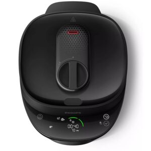 Daugiafunkcis puodas PHILIPS HD2151/40 - Image 3