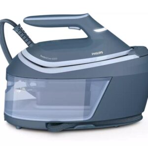 Lyginimo sistema PSG6042/20 Philips,