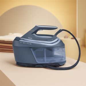 Lyginimo sistema PSG6042/20 Philips, - Image 2