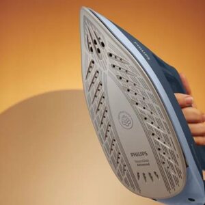 Lyginimo sistema PSG6042/20 Philips, - Image 3