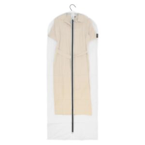 Drabužių maišų komplektas Brabantia, 149.5x59.5cm, 2vnt. - Image 2