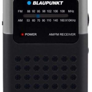 IMTUVAS RADIJO BLAUPUNKT PR4BK