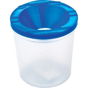 Indelis vandeniui plastikinis, 80433 - Image 1