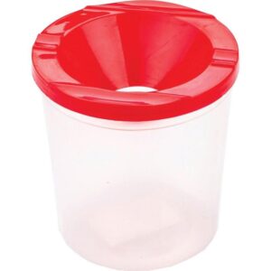 Indelis vandeniui plastikinis, 80433 - Image 2