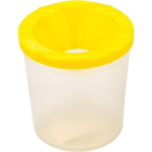 Indelis vandeniui plastikinis, 80433 - Image 3