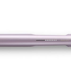 Plaukų tiesintuvas PHILIPS BHS530/00 - Image 2