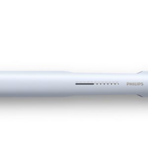 Plaukų tiesintuvas PHILIPS BHS520/00 - Image 2