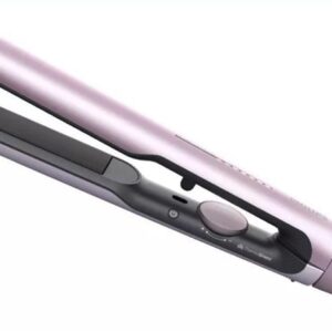 Plaukų tiesintuvas PHILIPS BHS530/00 - Image 3