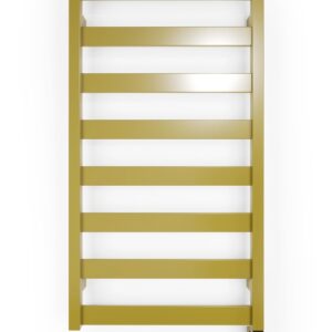 Elektrinis rankšluosčių džiovintuvas Terma Vivo auks 50x91cm