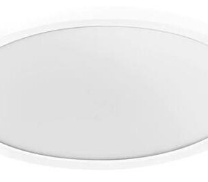 Šviestuvas lubinis LEDVANCE SMART DISC 40CM B.