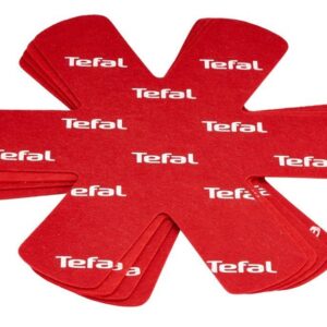 Tefloninės dangos apsaugos TEFAL INGENIO 2100095266, 4 vnt.