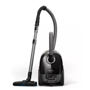 Dulkių siurblys 3000 Series XD3112/09 Philips
