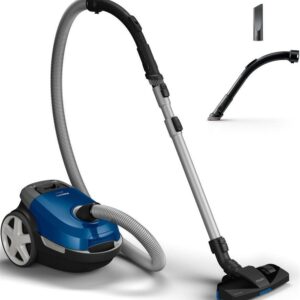 Dulkių siurblys 3000 Series XD3110/09 Philips - Image 2