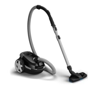 Dulkių siurblys 3000 Series XD3112/09 Philips - Image 2