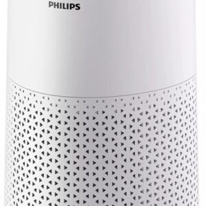 Oro valytuvas Philips AC1715/10