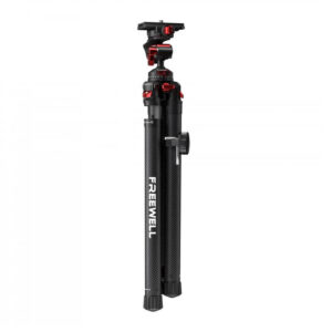 Tripod Freewell FW-T1 - Image 2