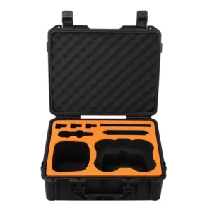 Super Hard Case Sunnylife for DJI Avata 2 - Image 2