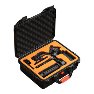 Shoulder Bag Sunnylife for RS 4 - Image 3