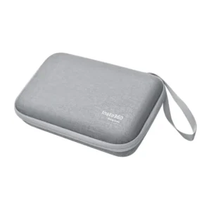 Insta360 X3 Carry Case - Image 3