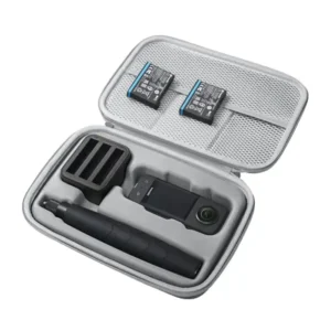 Insta360 X3 Carry Case - Image 2