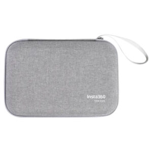 Insta360 X4 Carry Case - Image 2
