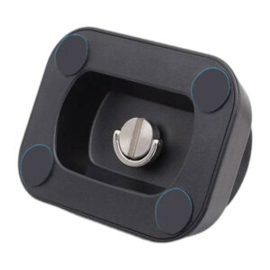 Stand Base Sunnylife for Insta360 X4 - Image 3