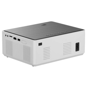 Projektorius Blitzwolf, BW-V8, 4K, Android OS - Image 3