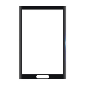 Tempered Glass PULUZ  for Insta360 X4 - Image 2