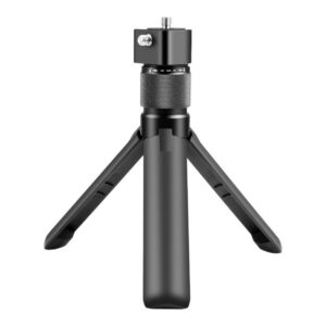Tripod stand PULUZ for Insta360 X3 / X4 - Image 1