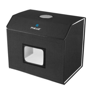 Photo Studio Light Box  PULUZ 60 x 40cm (PU5064EU) - Image 2