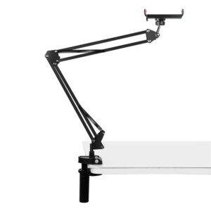 Tablet/Phone Holder PULUZ - Image 1