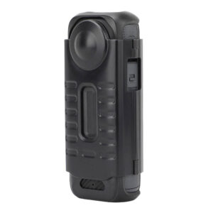 Lens Screen Cover SUNNYLIFE for Insta360 X4 - Image 2