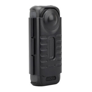 Lens Screen Cover SUNNYLIFE for Insta360 X4 - Image 3