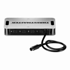 Thrustmaster TM Sim Hub (4060091) - Image 3