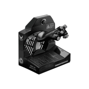 Thrustmaster VIPER TQS (4060252) - Image 3